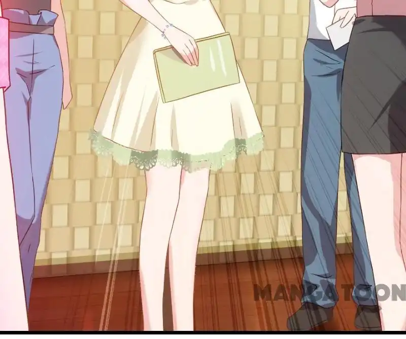 No Way, My Best Actress Wife Chapter 19 7